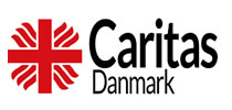 Caritas_denmark