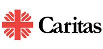 Caritas_international