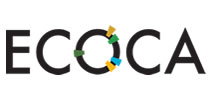 ecoca_logo_new